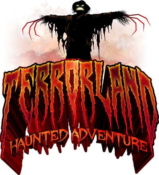 Terrorland Haunted Adventure